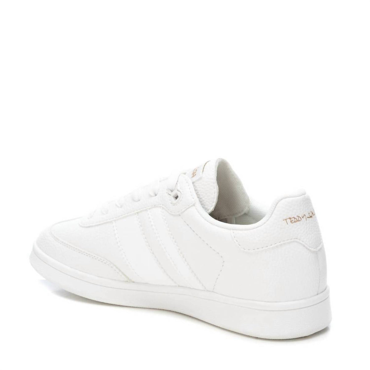 Xti - Women's Tds 120033 Sneakers