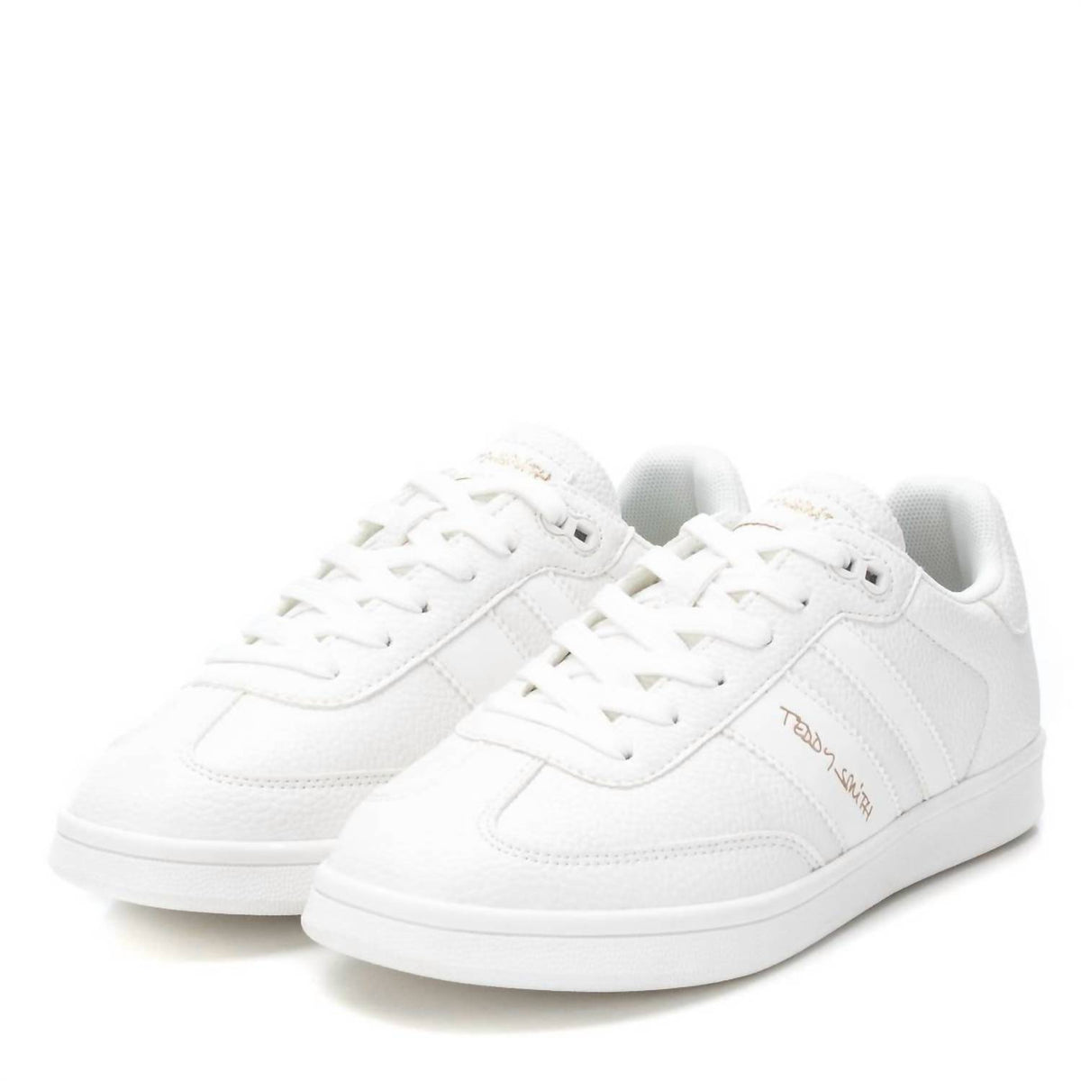 Xti - Women's Tds 120033 Sneakers