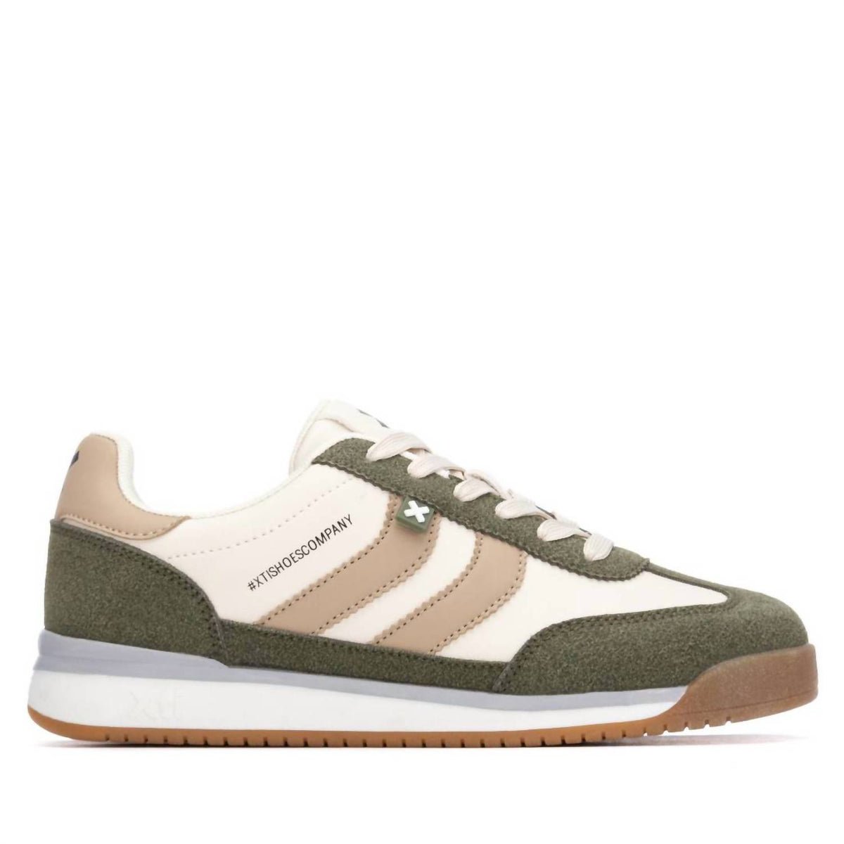 Xti - Women's Trainer Sneakers