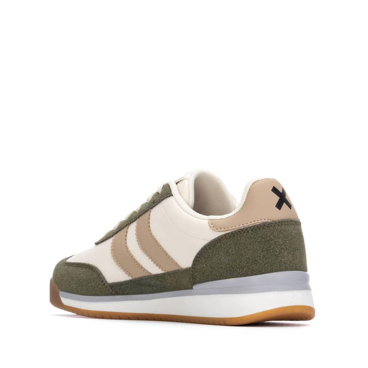 Xti - Women's Trainer Sneakers