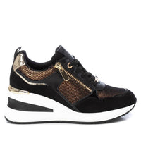 Xti - Women's Trainer Sneakers