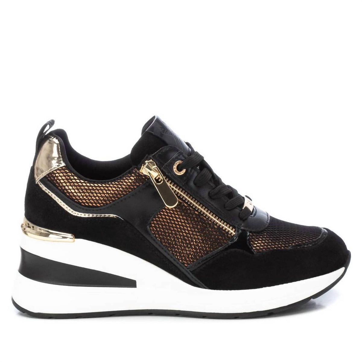 Xti - Women's Trainer Sneakers