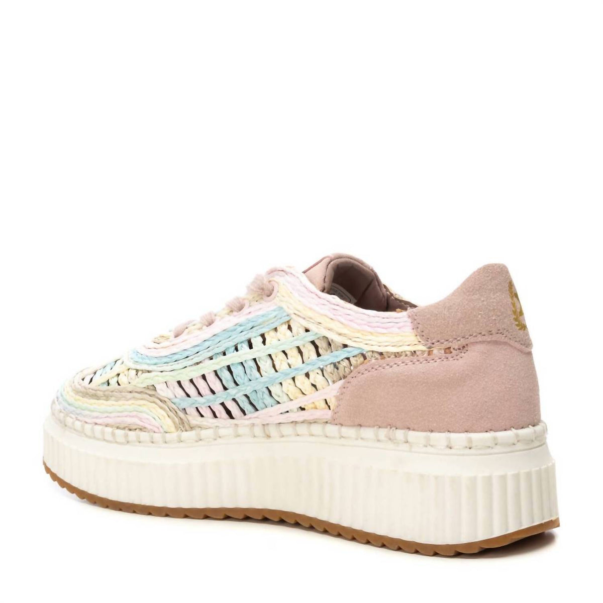 Xti - Women's Trainer Sneakers