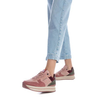 Xti - Women's Trainer Sneakers