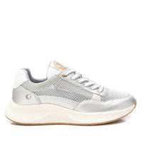 Xti - Women's Trainer Sneakers