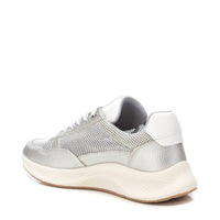 Xti - Women's Trainer Sneakers