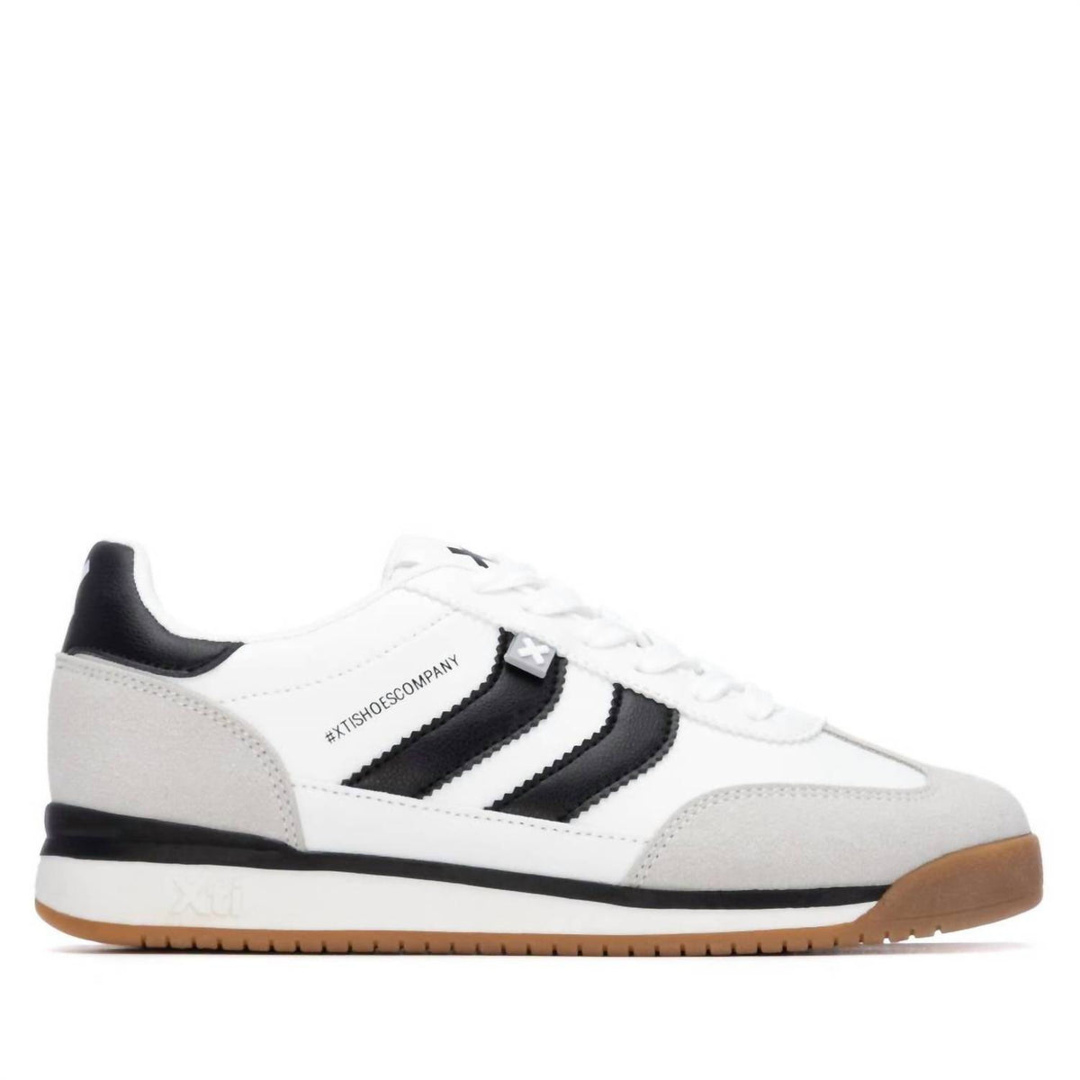 Xti - Women's Trainer Sneakers