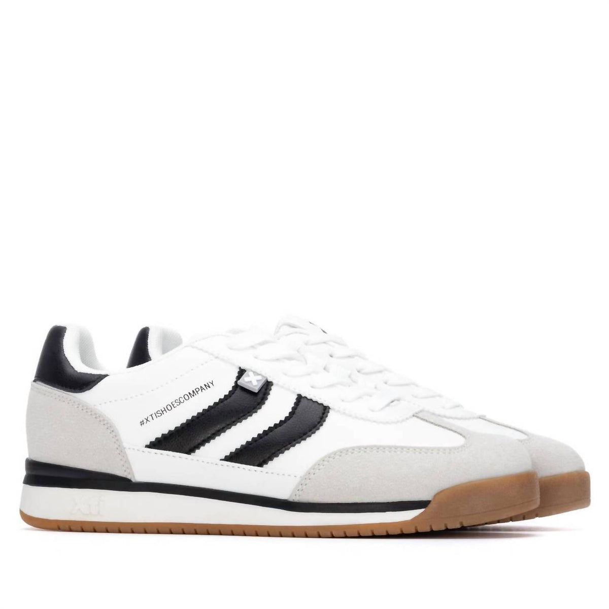 Xti - Women's Trainer Sneakers