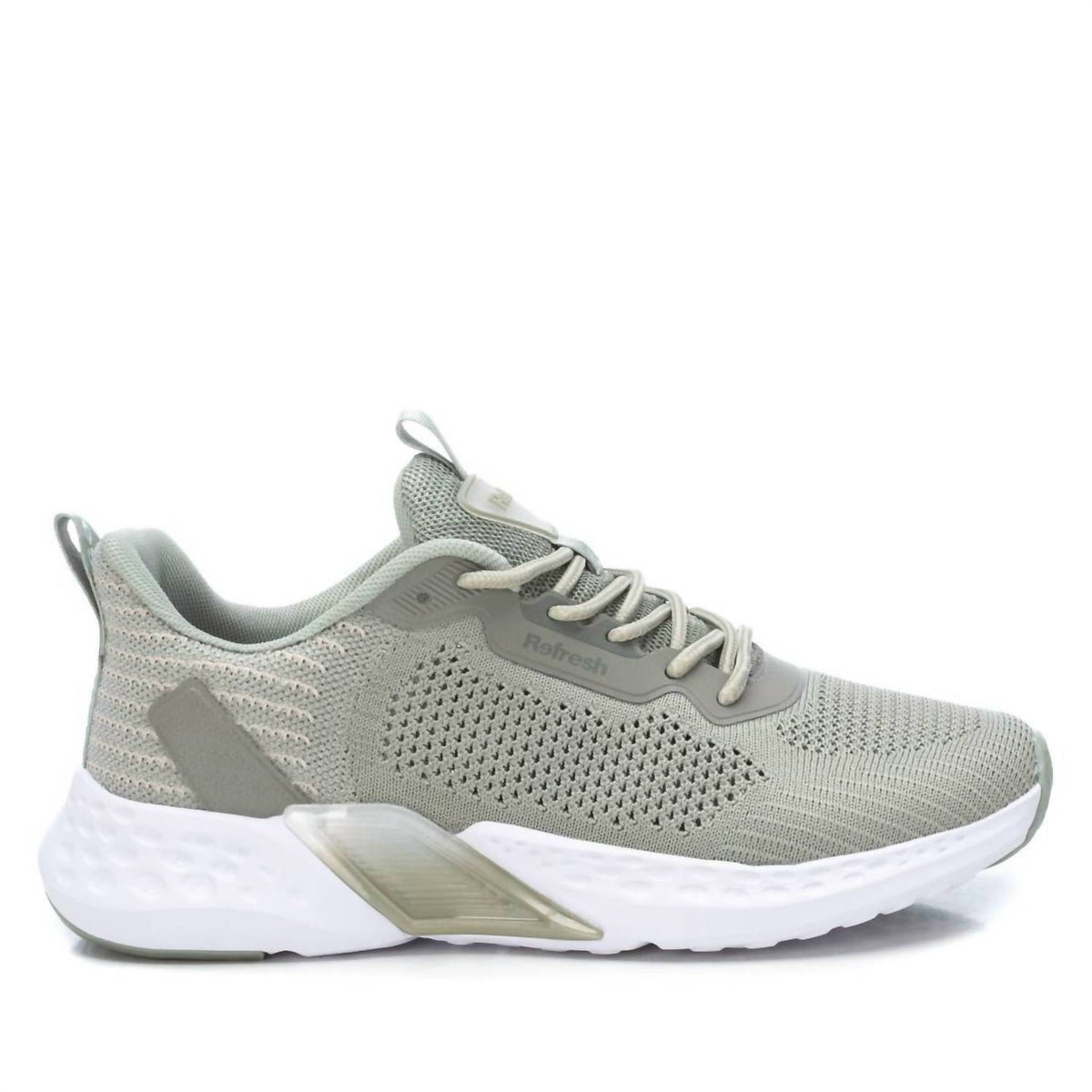 Xti - Women's Walking Sneakers