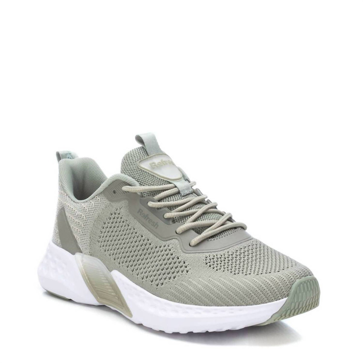 Xti - Women's Walking Sneakers