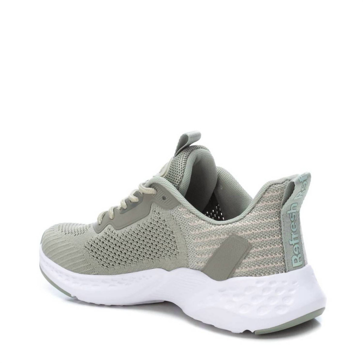 Xti - Women's Walking Sneakers