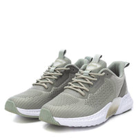 Xti - Women's Walking Sneakers