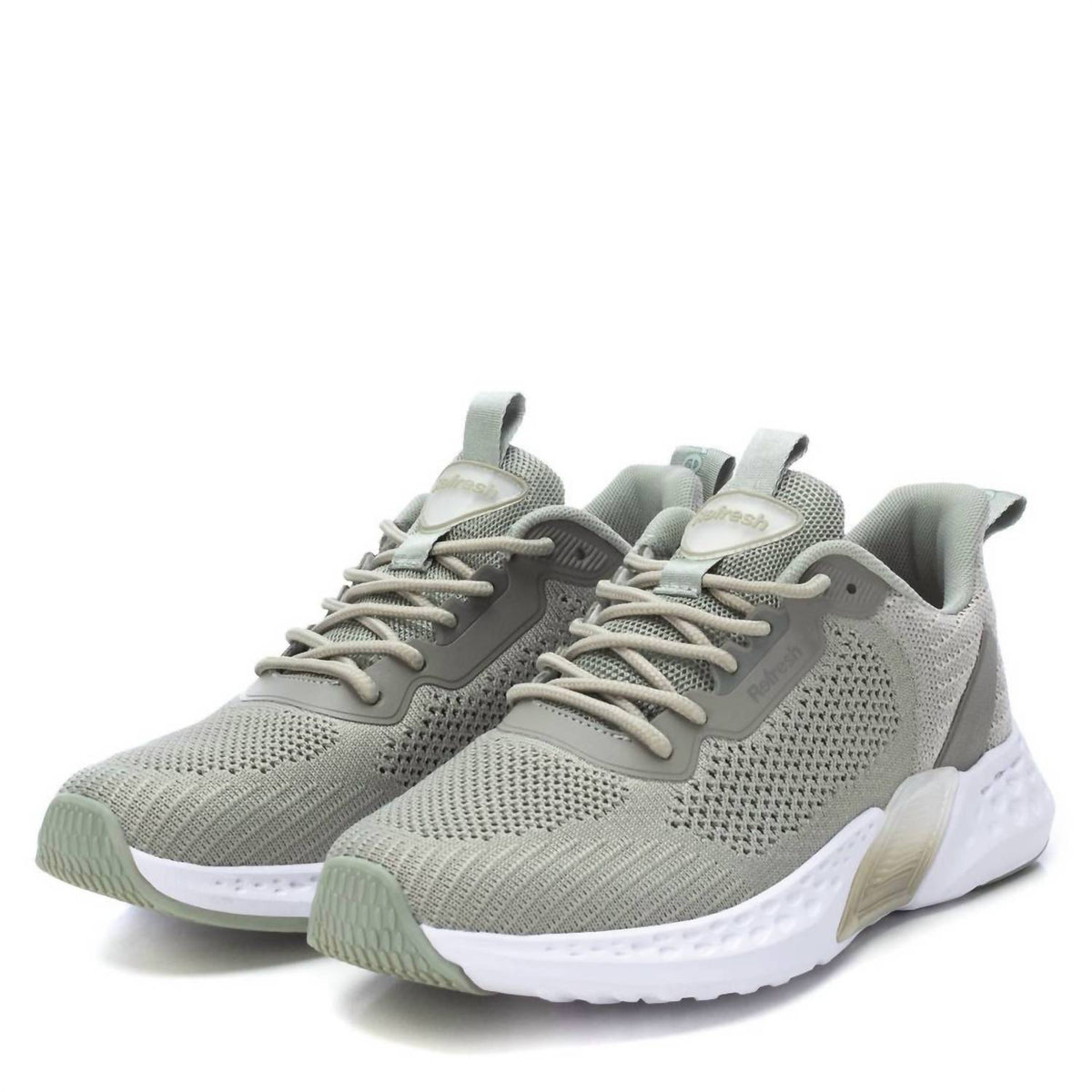 Xti - Women's Walking Sneakers