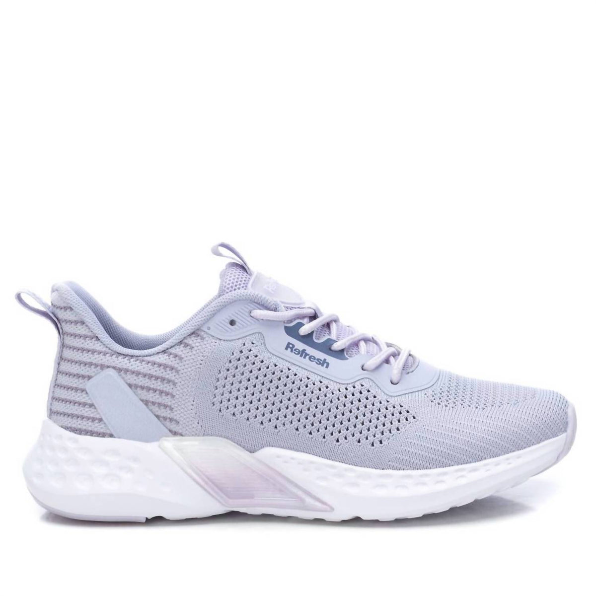 Xti - Women's Walking Sneakers
