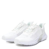Xti - Women's Walking Sneakers