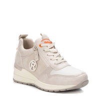 Xti - Women's Wedge Sneakers