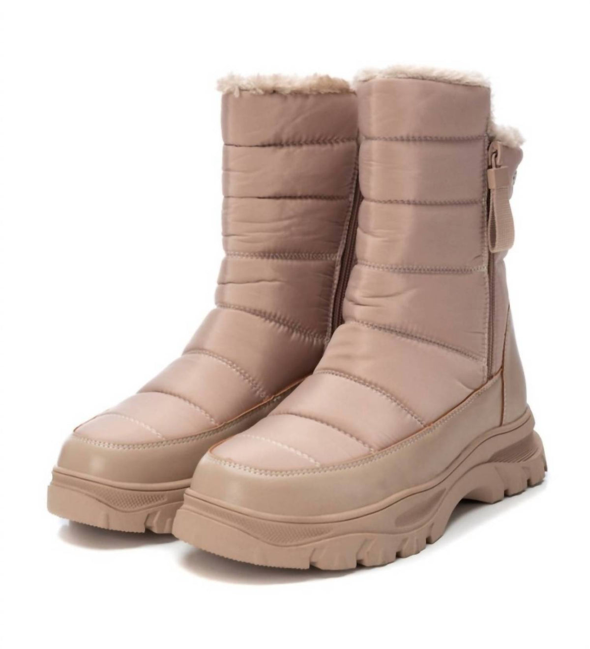 Xti - Women's Winter Boots