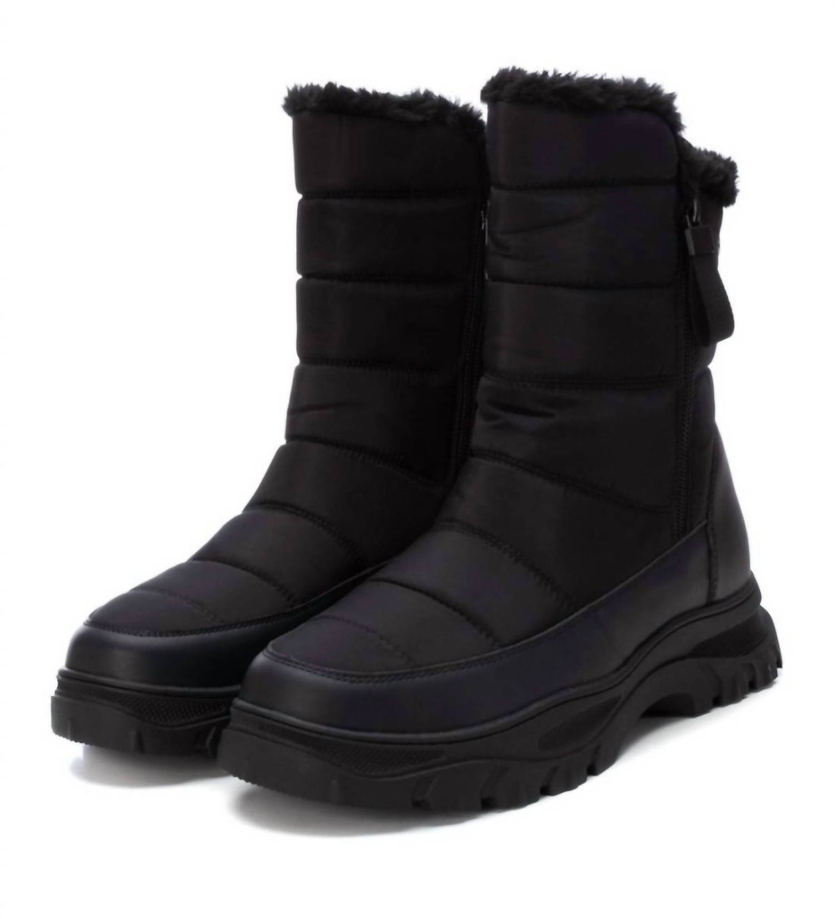 Xti - Women's Winter Boots