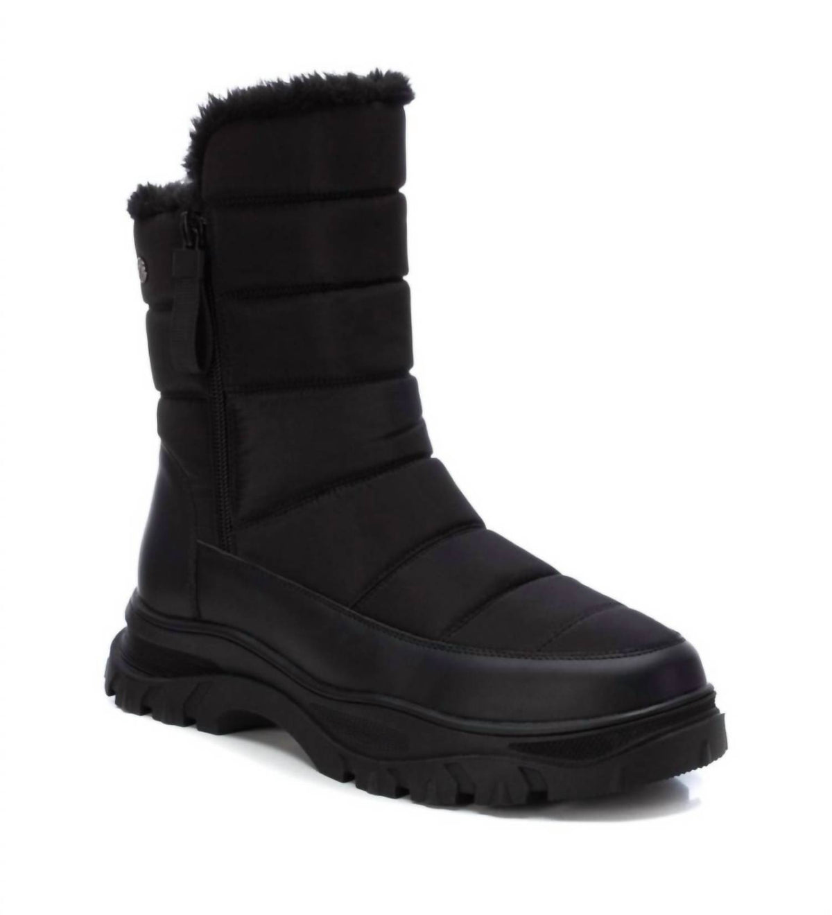 Xti - Women's Winter Boots