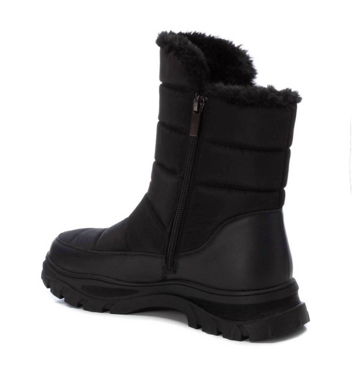 Xti - Women's Winter Boots