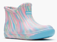 Xtratuf - Little Kids Ankle Deck Boot