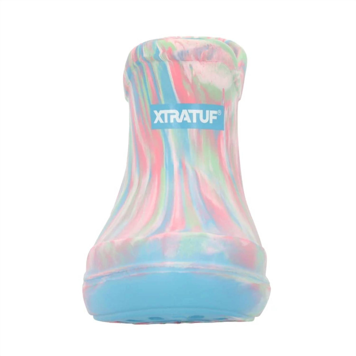 Xtratuf - Little Kids Ankle Deck Boot