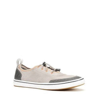 Xtratuf - Men's Riptide Water Shoe