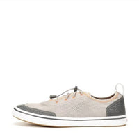 Xtratuf - Men's Riptide Water Shoe