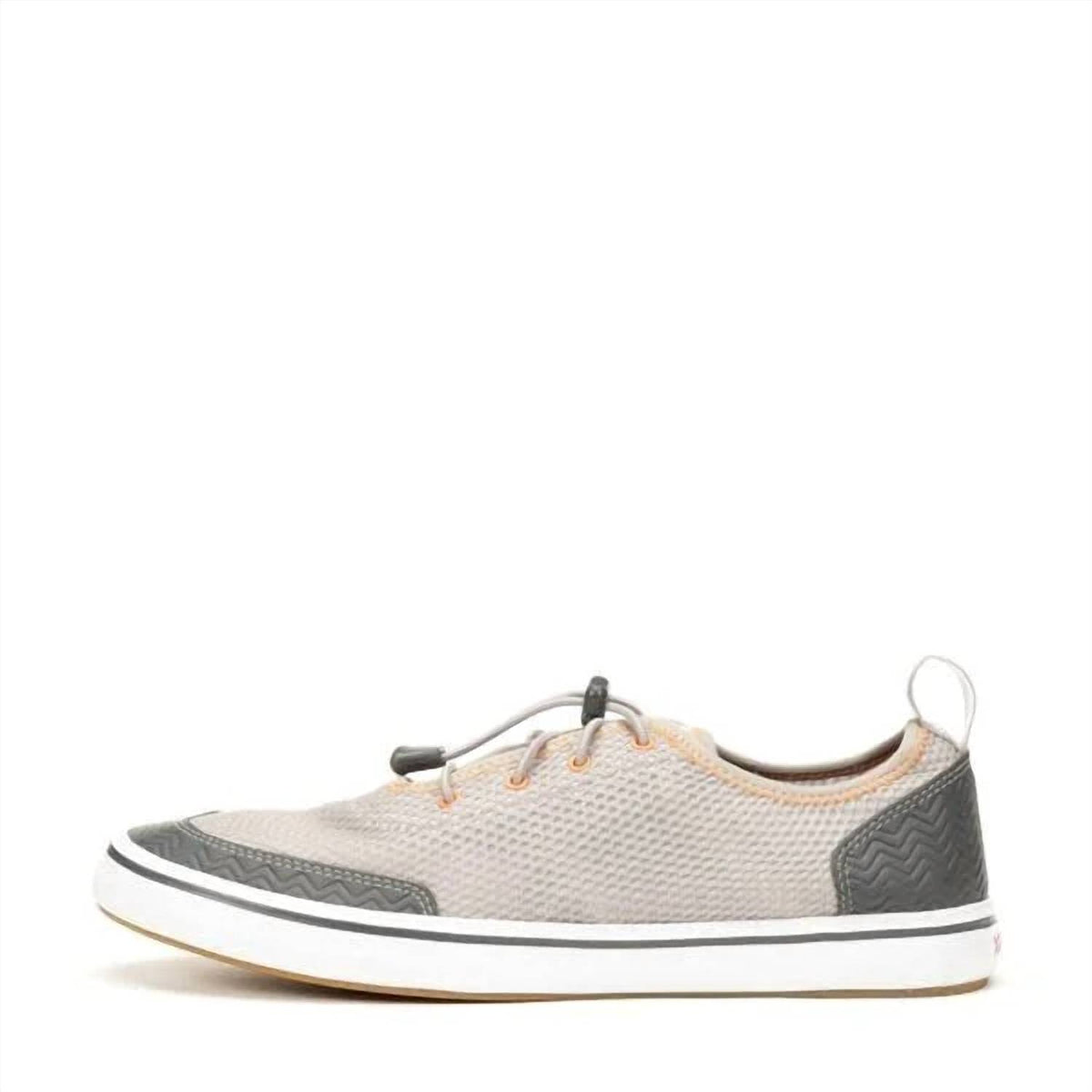 Xtratuf - Men's Riptide Water Shoe