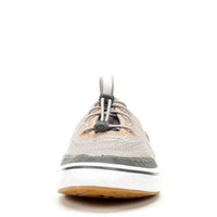 Xtratuf - Men's Riptide Water Shoe
