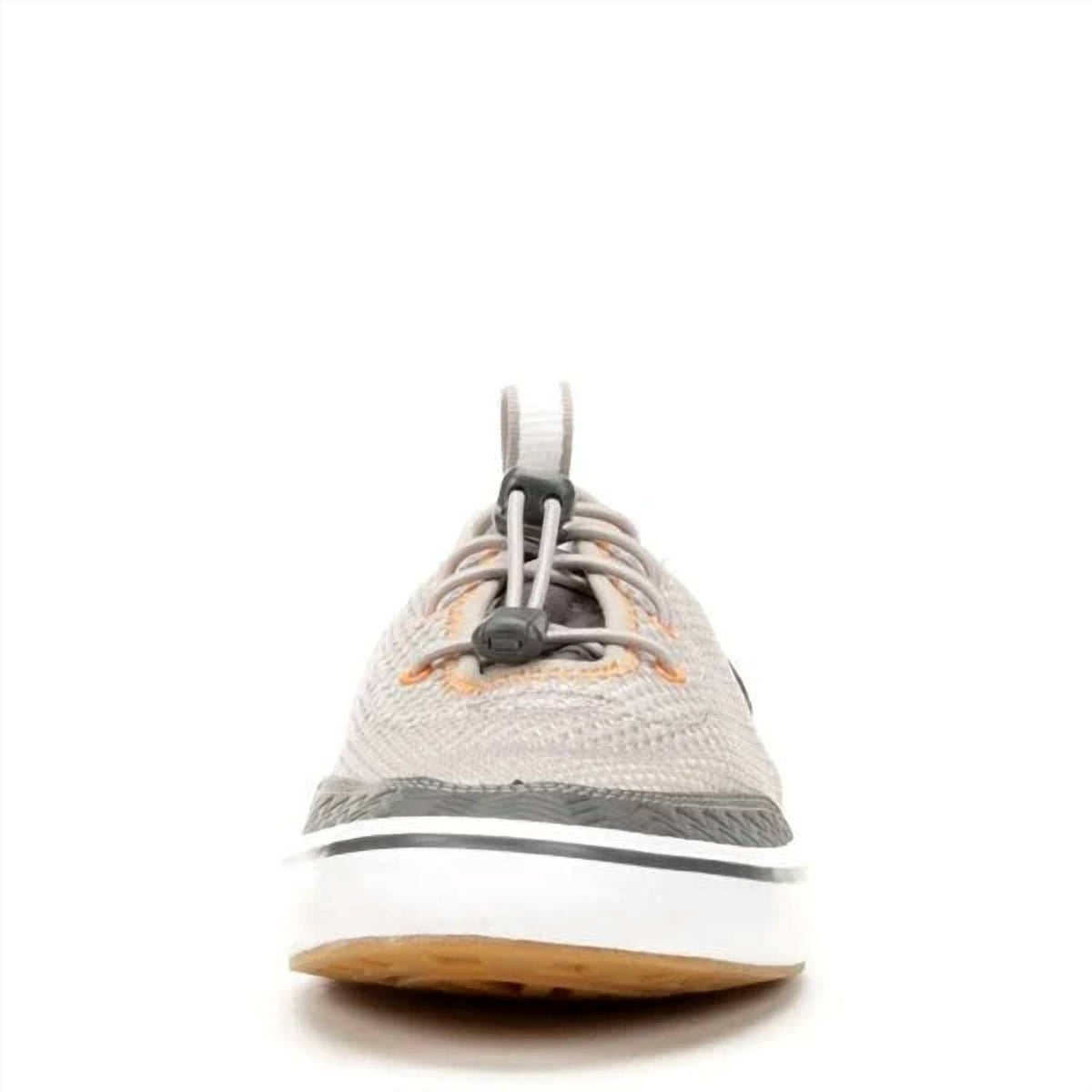 Xtratuf - Men's Riptide Water Shoe