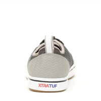 Xtratuf - Men's Riptide Water Shoe