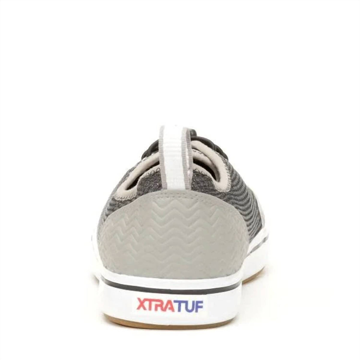 Xtratuf - Men's Riptide Water Shoe