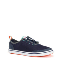 Xtratuf - Men's Riptide Water Shoe