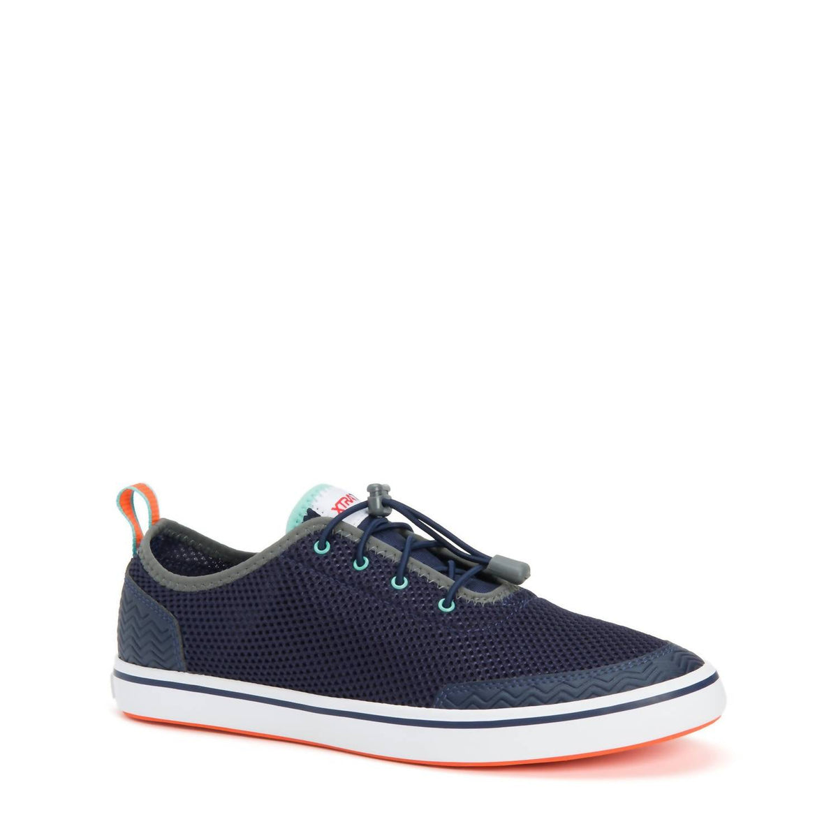 Xtratuf - Men's Riptide Water Shoe