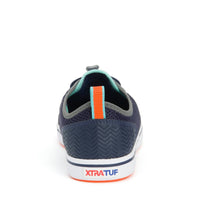 Xtratuf - Men's Riptide Water Shoe
