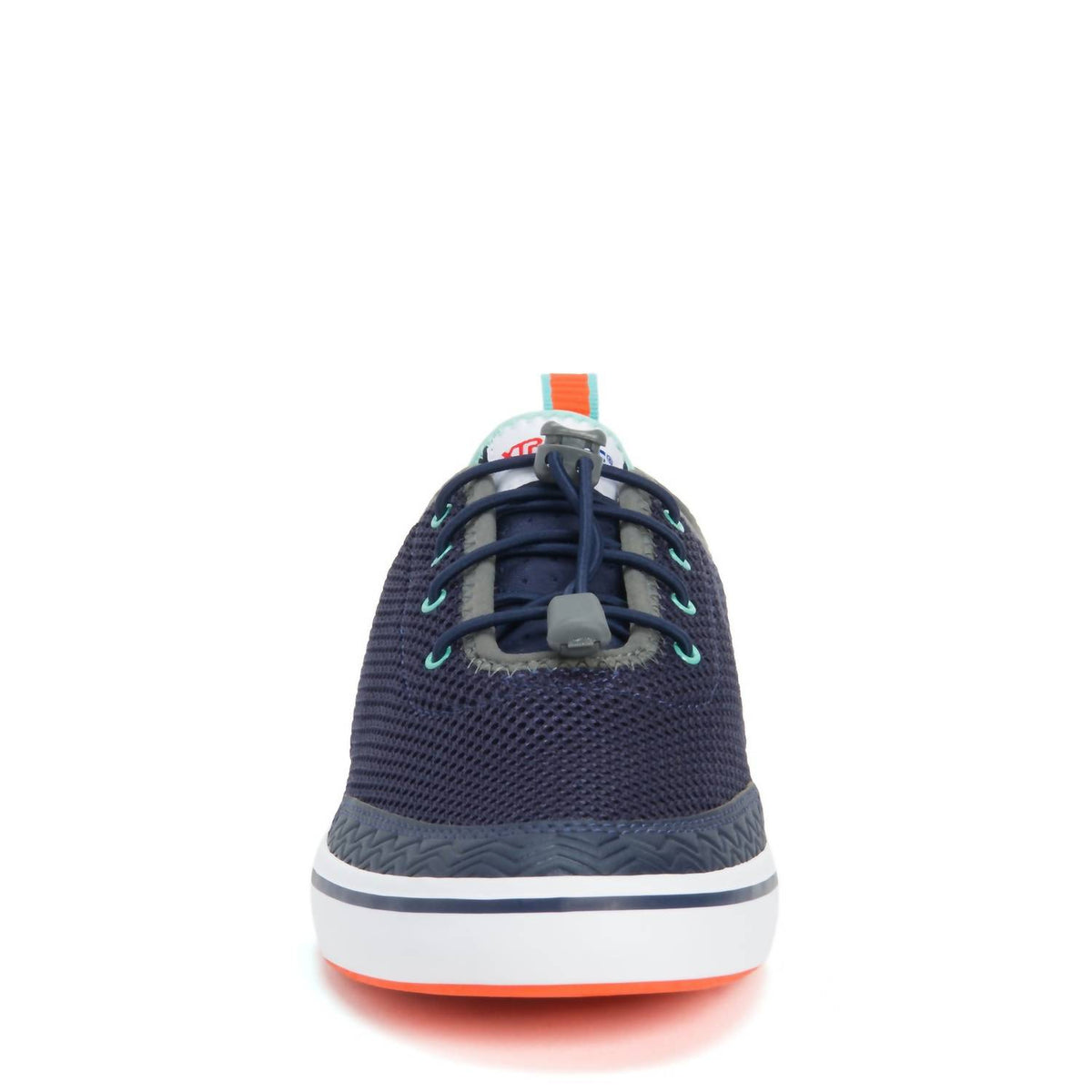 Xtratuf - Men's Riptide Water Shoe