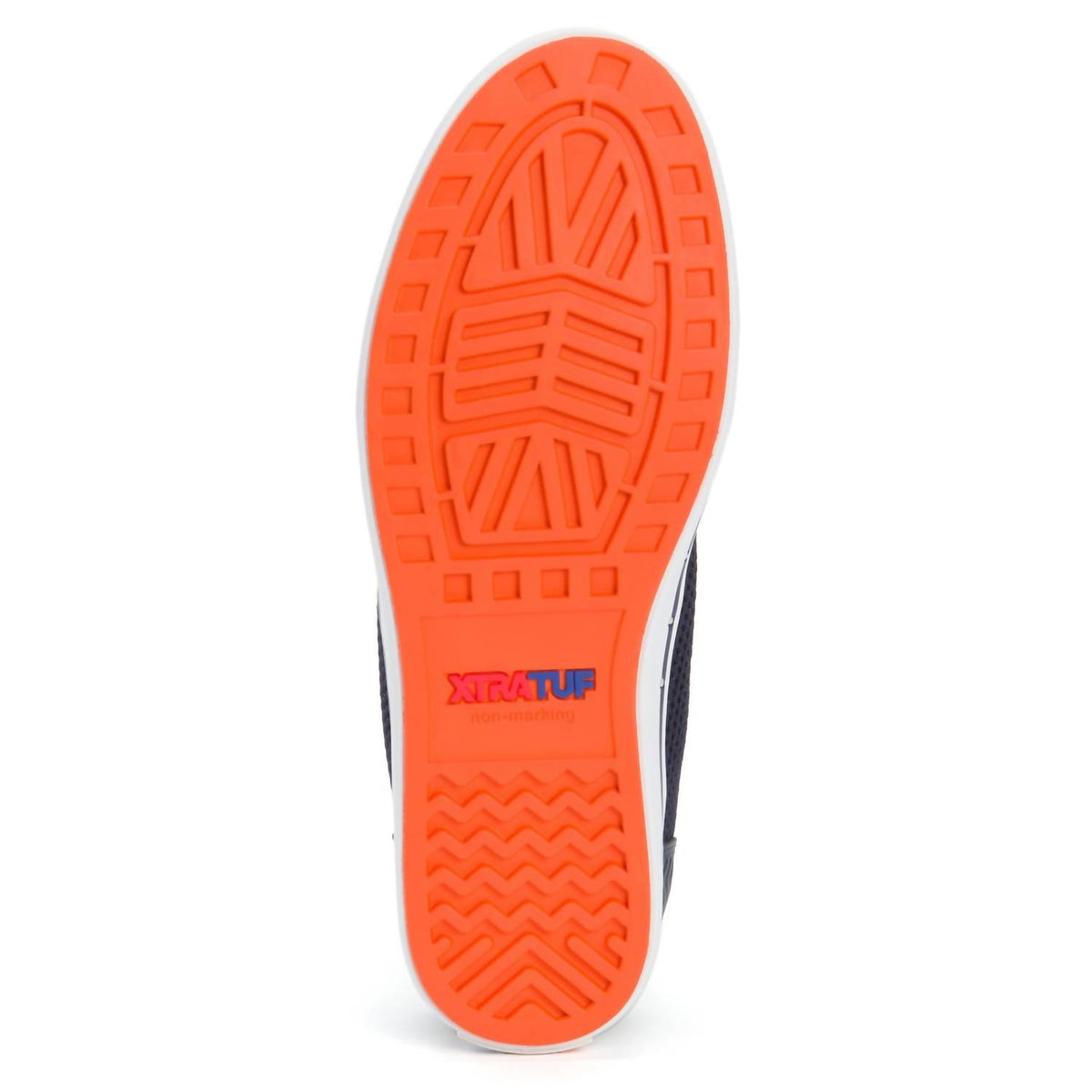 Xtratuf - Men's Riptide Water Shoe