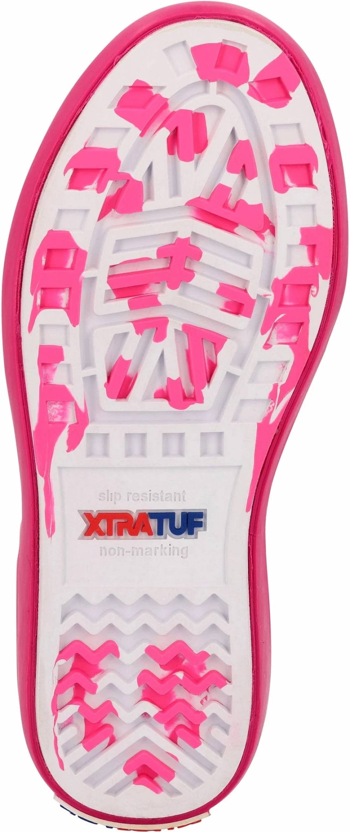 Xtratuf - Women's Ankle Deck Boot