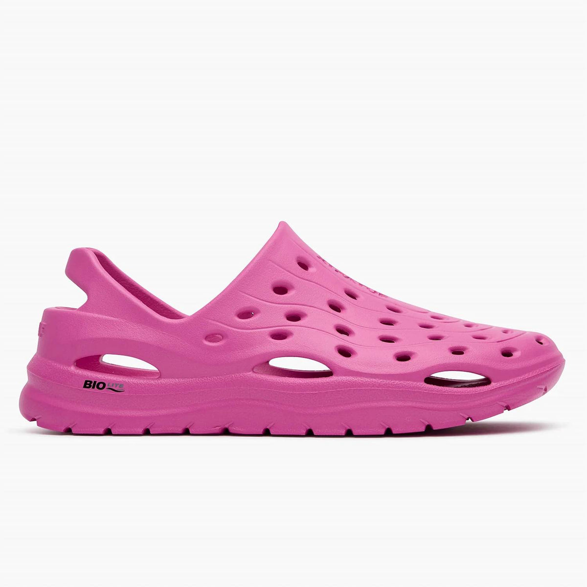Xtratuf - Women's Riptide Sandal