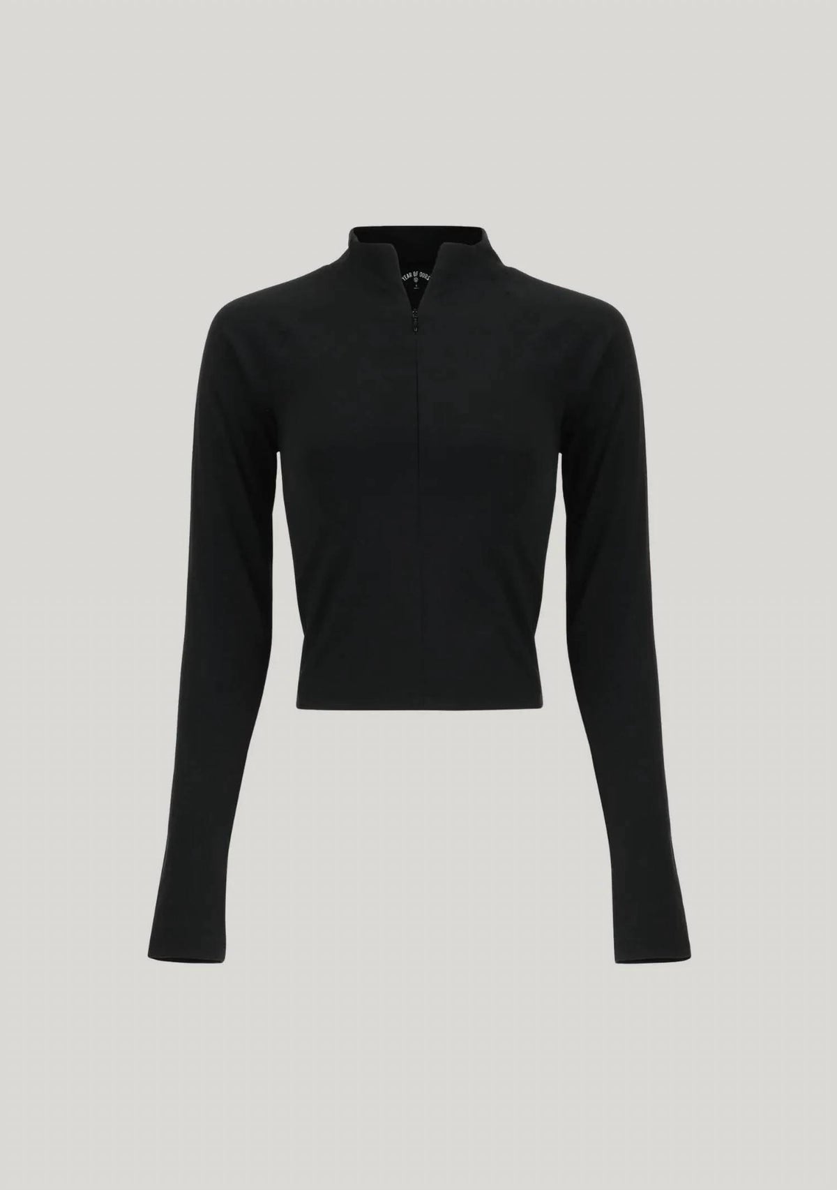 Year Of Ours - Studio Pullover Top