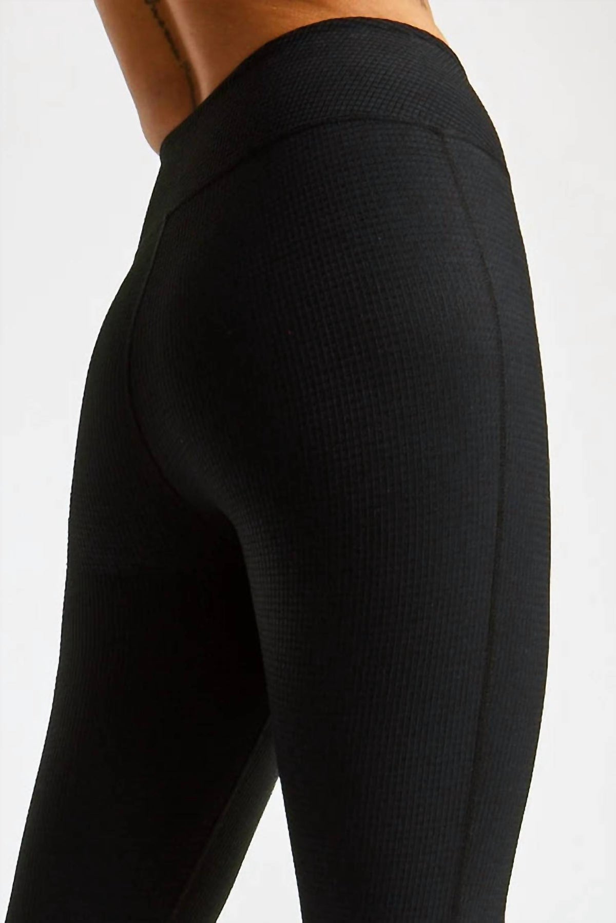 Year Of Ours - Thermal Veronica Legging