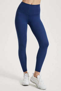Year Of Ours - Women's Studio 7/8 Legging