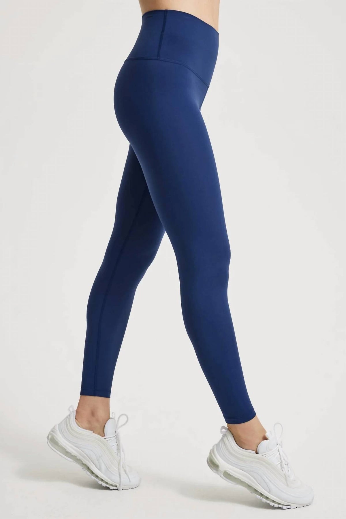 Year Of Ours - Women's Studio 7/8 Legging