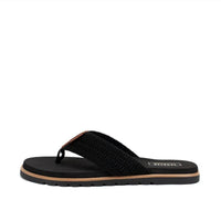 Yellowbox - Men's Sarnia Flip Flop