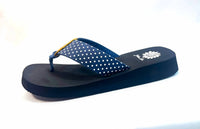 Yellowbox - Unisex Fairly Flip Flop