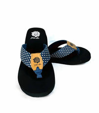 Yellowbox - Unisex Fairly Flip Flop