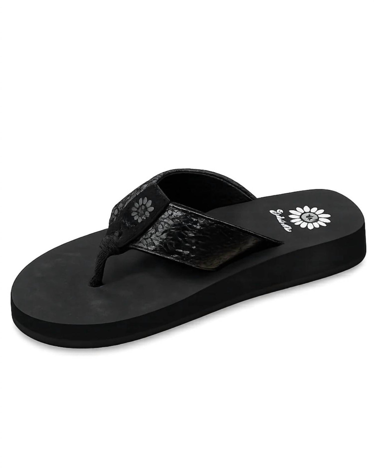 Yellowbox - Women's Addyson Flip-flops
