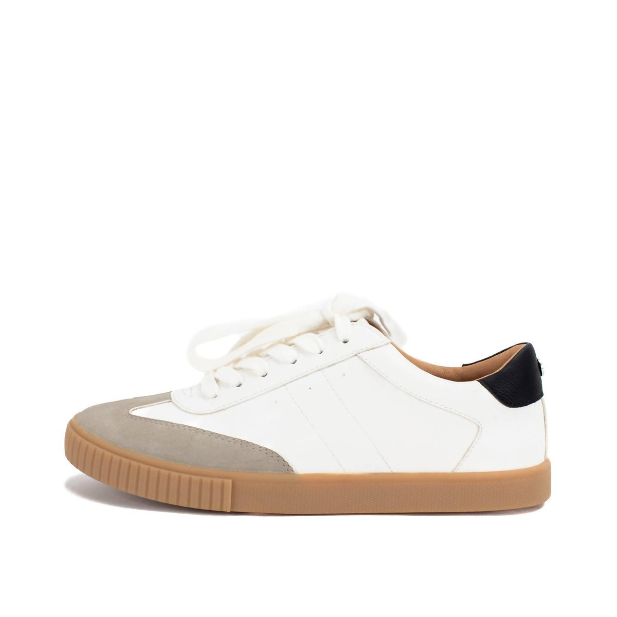 Yellowbox - Women's Dinia Low-top Sneaker