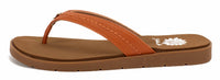 Yellowbox - Women's Fallen Slide Sandal